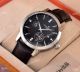 Best Copy Vacheron Constantin Geneve Automatic Watch White Dial Black Leather Band (3)_th.jpg